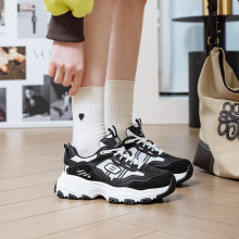 ˹PqiƤϵЬŮ2025ﶬ¿ٴe\ܲЬWЬ