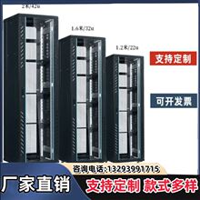 OؙC늙CWjC11.242u12u6UO䙙ڒʽ