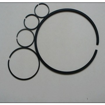 山推07018-01305密封环厂家直销，生产非标产品