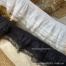 �S�ҬF؛�p�ӏ����ٽz��߅�������o������diyȹ�[��Ҿӌ�����