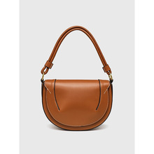 Z�ҿ羳Ů��2025��Ʒ�R���������������r�Іμ�б�淭�w���°�