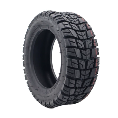 NAIPUTUN 100/65-6.5 Off-road Tubeless Yolsuzluq şinləri