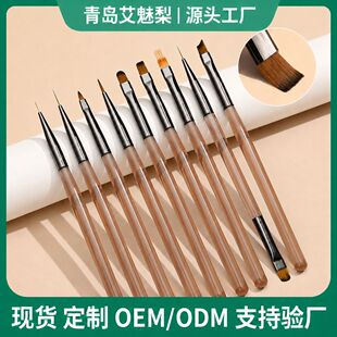 �F؛9֧�b���׹P���bȫ�׹⯟�������L��ʽ�P����ë���׹������l