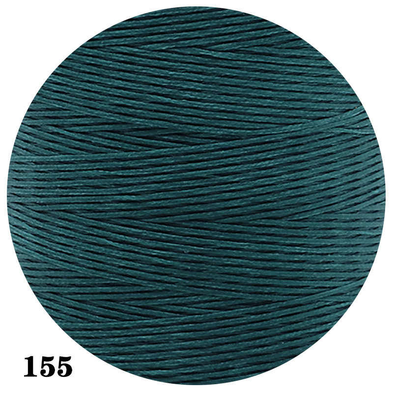 155 그린 웨이브*150D/0.8mm
