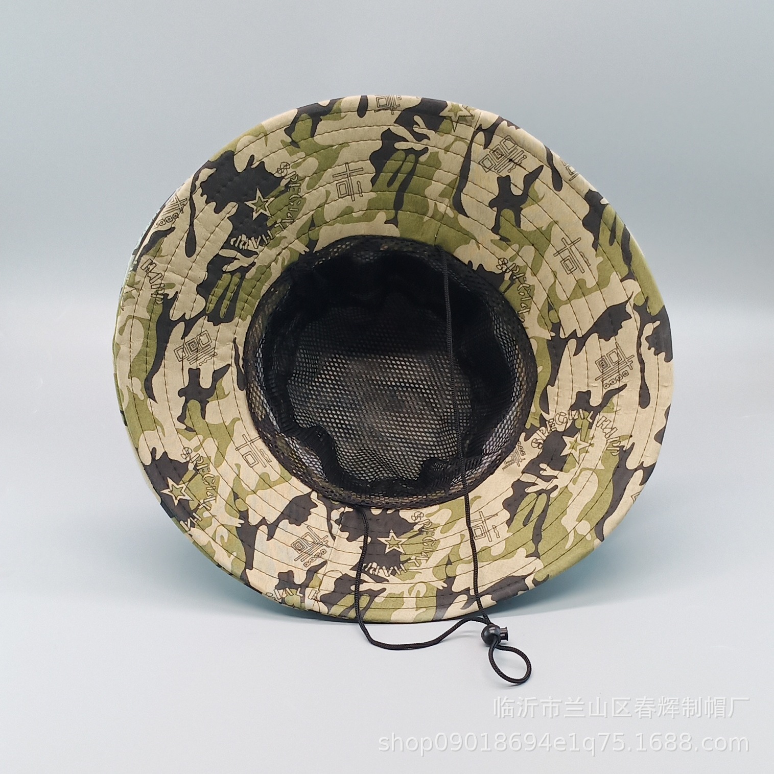 IMG_20200829_175443_mh15987064