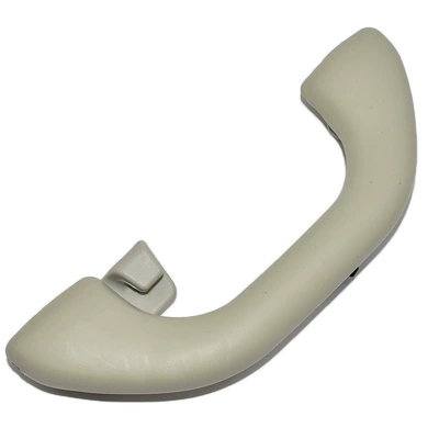 Roof Interior Safety Handle, Armrest, handle, handle - gray-1-piece-free-shipping-comes-with-screwdriver