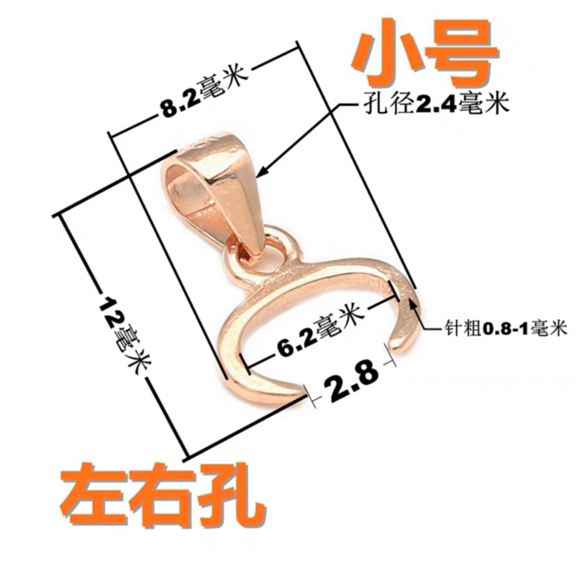 1725852866950-229970049