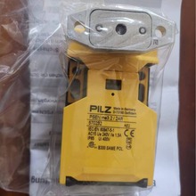 늸ʽӽ_PNI5-Q18-AZ31X ǽ| ԭbF؛