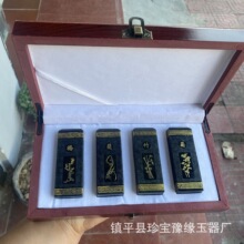 �½�������ӡ���� ����ӡ��÷�m��Ք[�����b������t���߷���