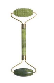 ��Ʒ�����沿������ʯ���ְ�Ħ����������� ��Ħ�������԰�װ