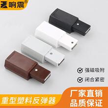 ���ͷ��������_�[���T���T�����ְ���ʽ���ϸ߶�����������������