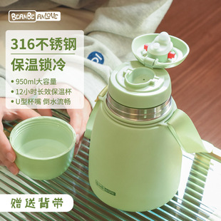 ����ӕ������ӱ��ر���������Ʒ�LЧ���ؕr��316���P䓌W���ЋD9