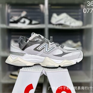 NB U9060�\��Ь�ܲ�Ь����