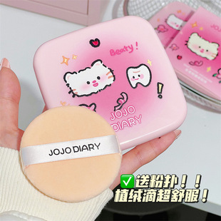 �þ���ӛؐ����؈�������F�漚ā���������ĥƤ���y���۷��