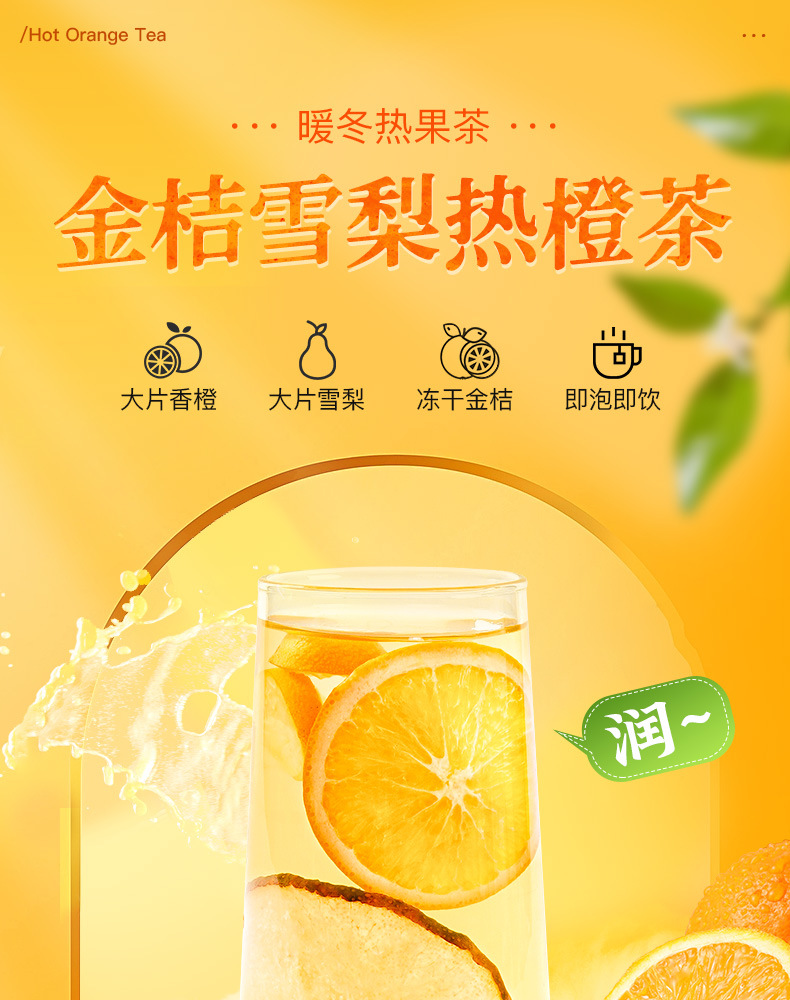 hmqViviiyNSAyin9WuaUt6TCFE2/GdUNwA0/