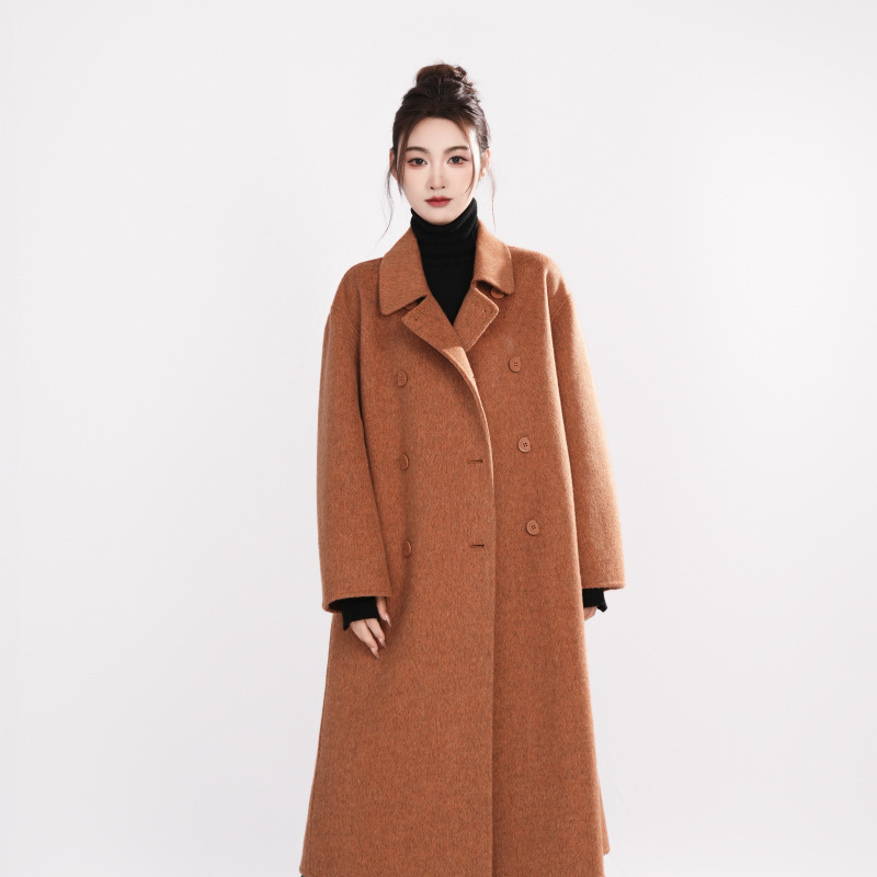 호박 오렌지