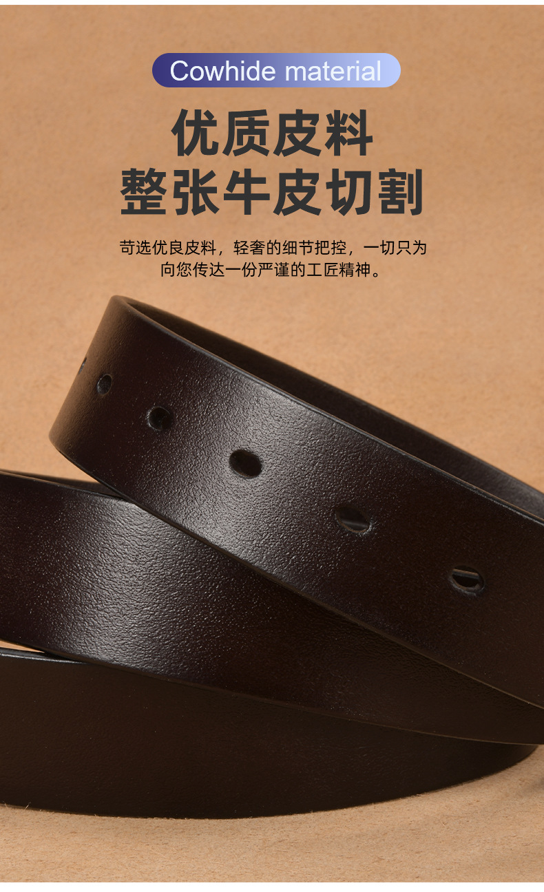 详情-40908_04.jpg