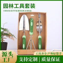 ���ƃ�ͯ�@ˇ���߲��P��P�����X�Ұβ��������׼��È@�ֹ������b