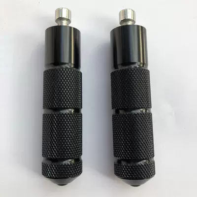 Diàndòngchē – Electric Motorcycle Modified Electric vehicle pedal