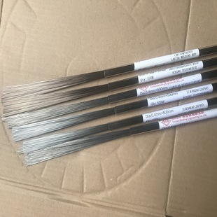 ���Sֱ�l�M��P20���z��yģ�߼��⺸�z Ƥ�yģ�ߚ廡���z��ĥ���l