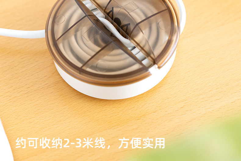 详情图片_11.jpg