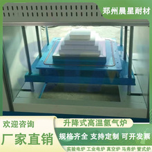 1700������ʽ���t �t�������X�w�S �ӟ�Ԫ���f�z