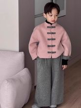 ��ͯ������r�����bС�к�����ʽ�͹űP�����bë������ѝ�Ӱ����