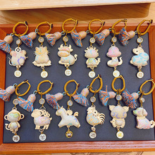 ����Ʒ�����X����ʮ����Ф��z���\С�R耳׿��R����/����/܇��