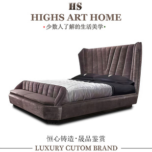 visionnaire���Aˇ�g��ˇ�� �e����ƽ�����ԬF���O�������p�˻鴲