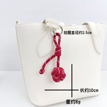 ��ɫins�����K�Ӝ�]�����K���K�����Y���K�����K�������K �F؛