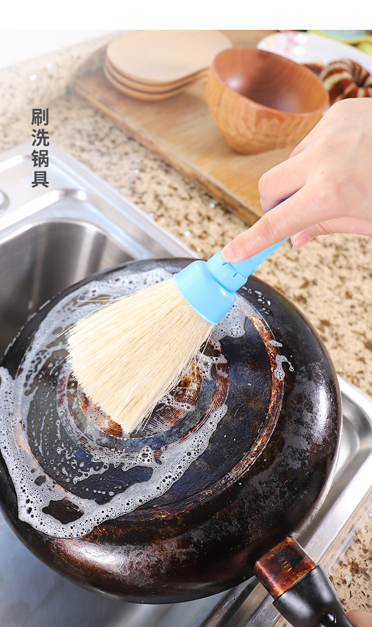 塑料椰棕刷_12.jpg