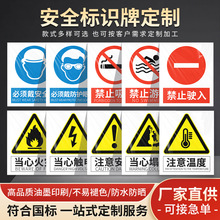 ȫR ʾƹS܇gȫRƘʾNPVCX