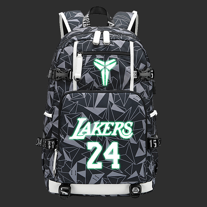 루미너스 에디션-A-블랙-150-152 고베 24