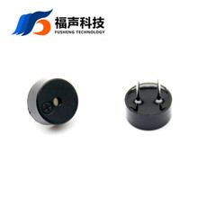 ���� FS9042 3V 16&Omega;��Դ���ʽ������ 9*4.2mm ̥ѹ���÷�����