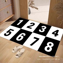 ̫���ֲ����|�˶��\��̺ˮ���q�|�W̫�����؉|���ώ��_�|