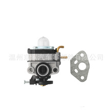 ԰�ֻ���������Troy-Bilt 753-05676A TB4BP TB4BPEC ����Ƭ