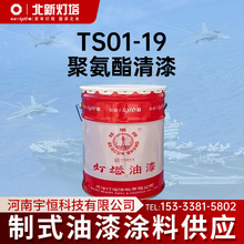 ����������ՉT��TS01-19�۰������� Q/12DT0147