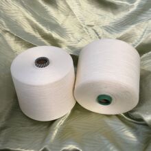 oِj70/30켏40֧ ޼40֧