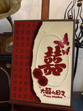 WtwϲֽYYＡdiyȫֹLӆ»