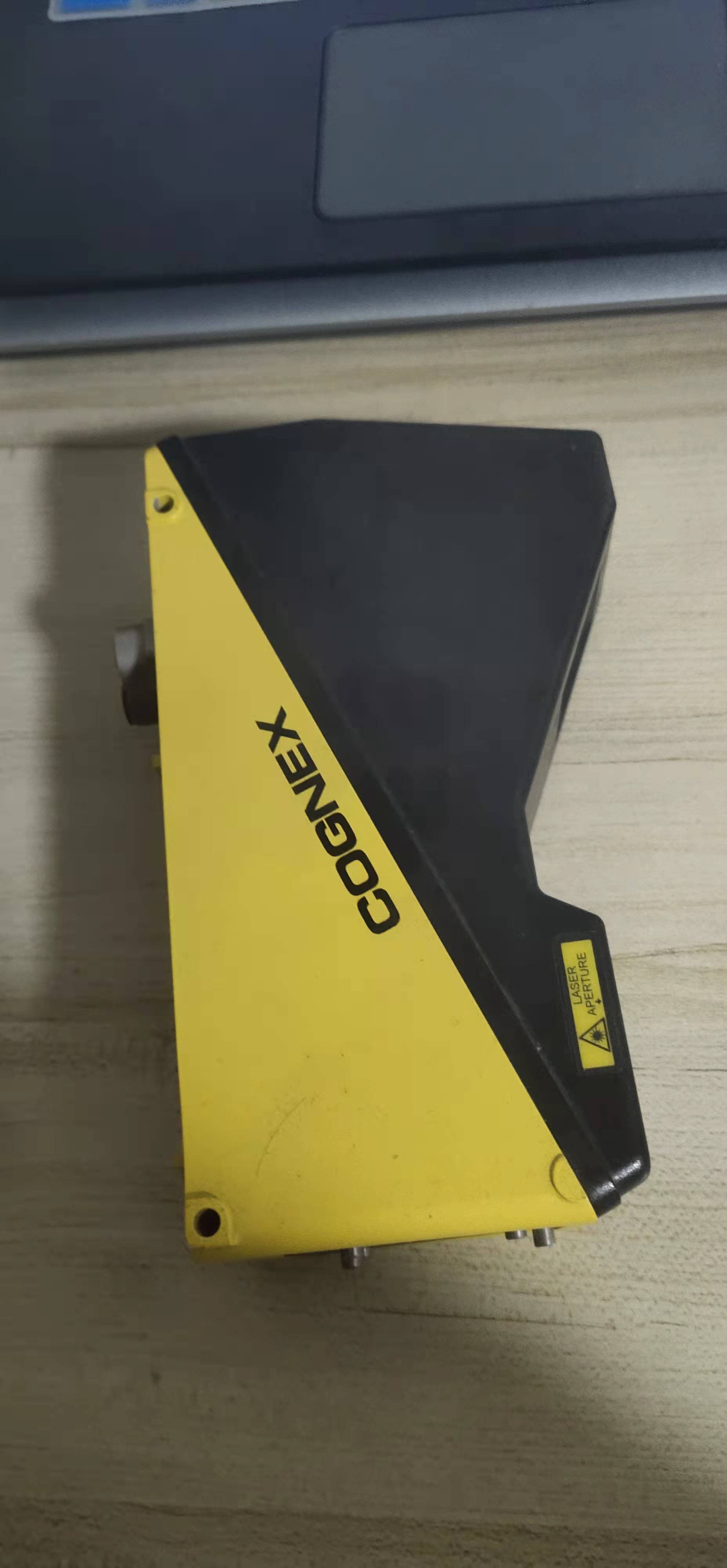 DS1050R出售 美国COGNEX康耐视3D轮廓测量仪 议价