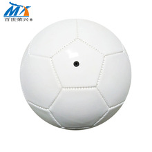 �|���r��5̖����1.8pvc�p���������N�YƷӖ����ِ�̌W���ɳ��