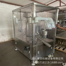 �������ϰ��ƿ���b�����C �ڷ�Һ���C ᘄ����b��ڙC