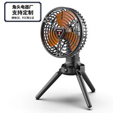 ��yʽ���_���L��¶�I��L��usb������������L�Ȏ���u�^̫���