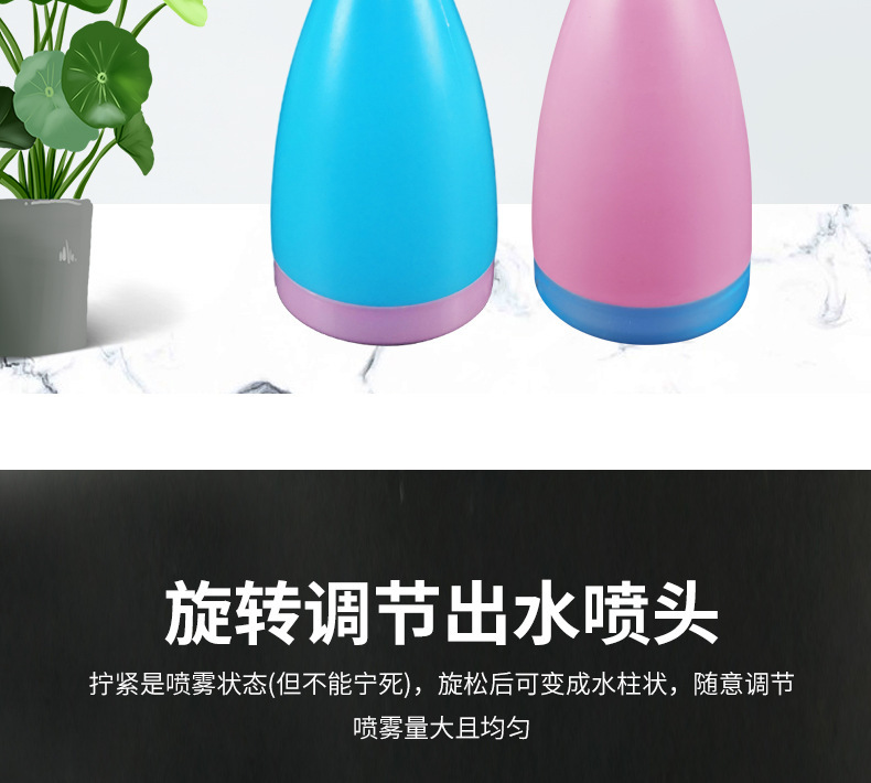 O1CN01rG5UI229SHMss55pi_!!2206