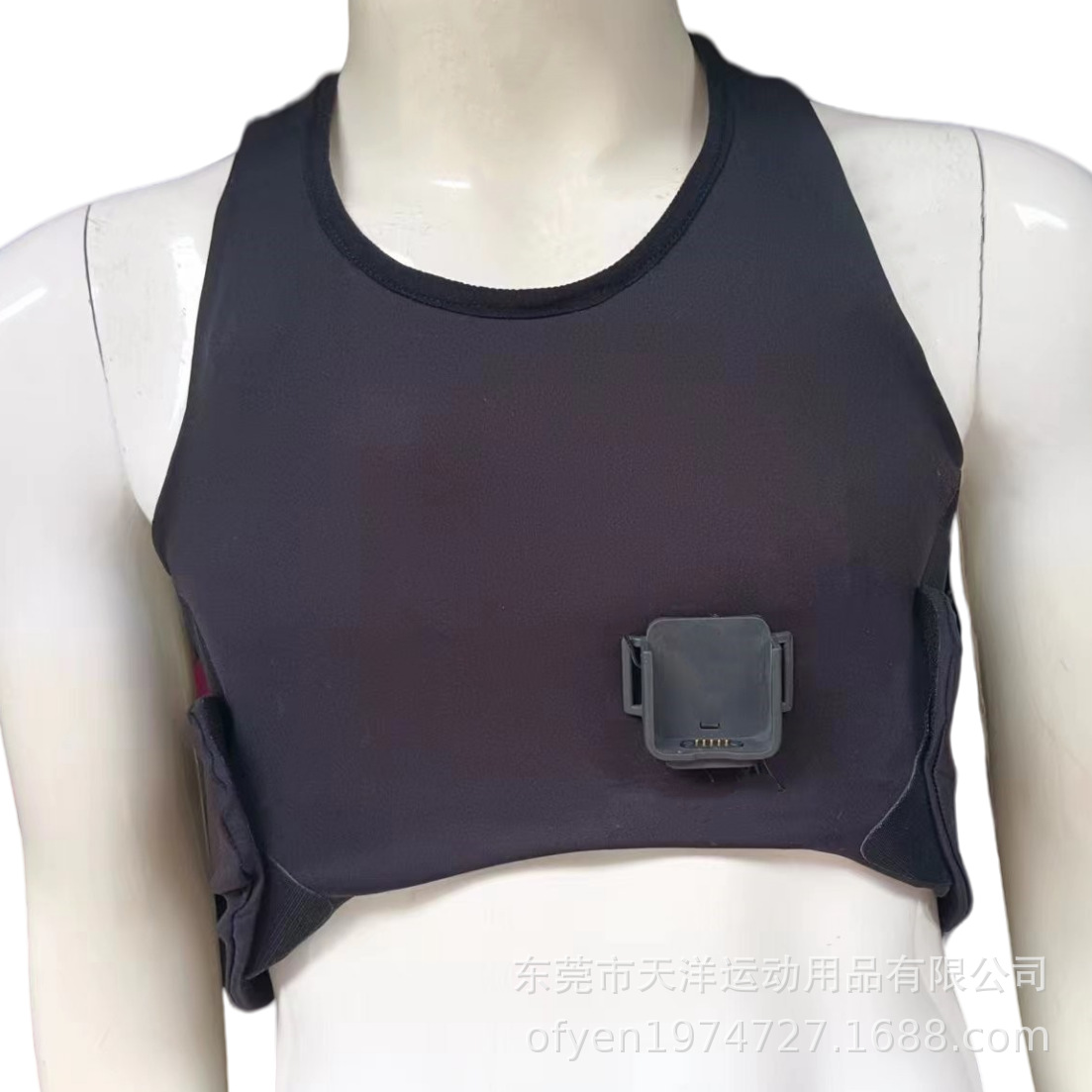 237ef119622d312a601547884cced2