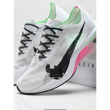 ����Ь��ԭZoom Fly 4�R����̼���ܲ�Ь͸�����e���m����؏���Ь