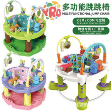 ���S��ֱ�����羳�¿�냺�����ζ๦�������Α�̺�����D������ͯ