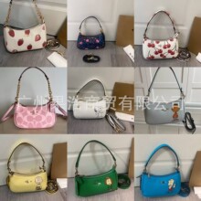 c�ҊW�Rޢ��Ҹ�°�teri 25����ӡ��ʷŬ����Ƥ�μ��б���Ů��