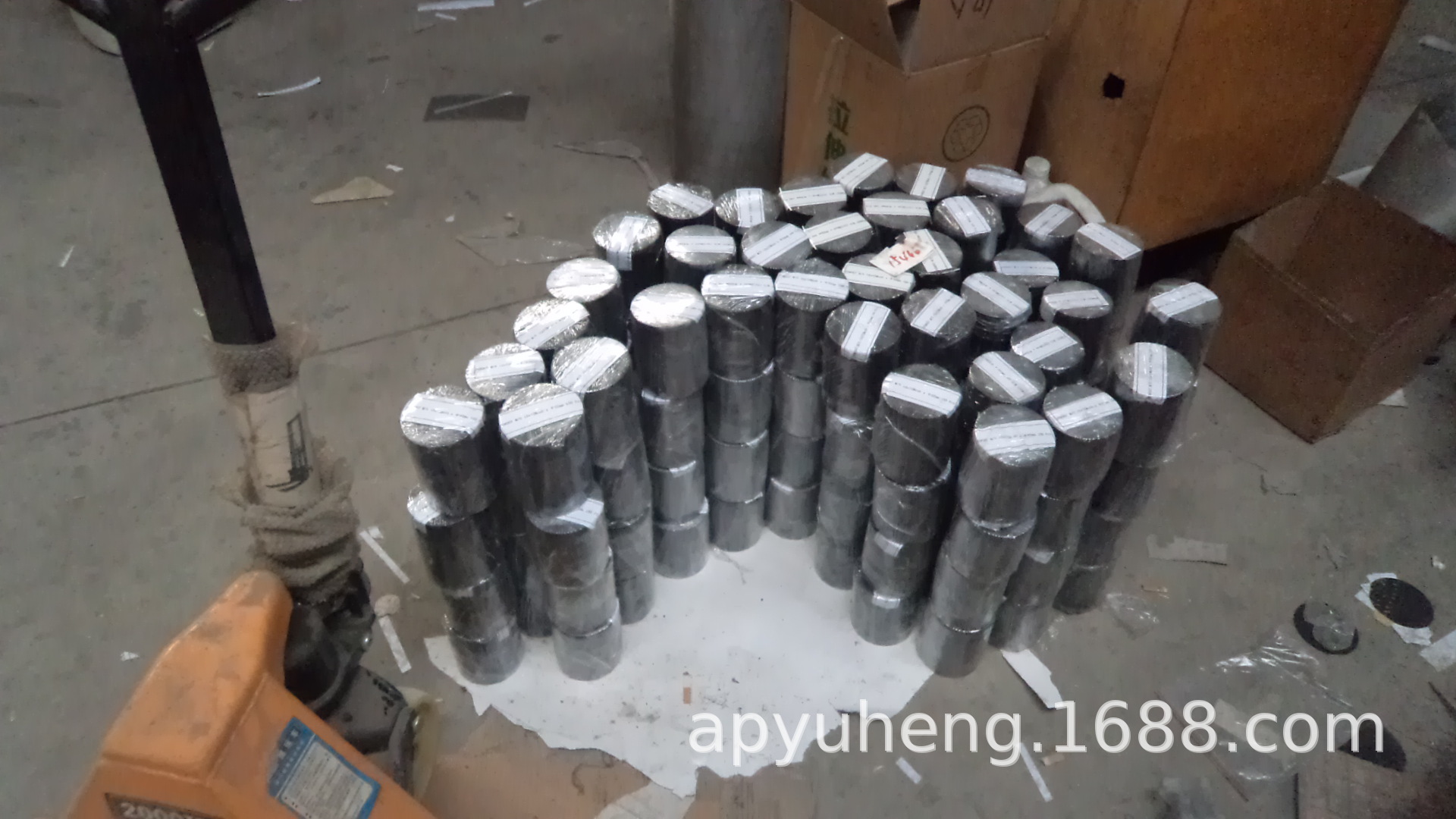 供应304材质不锈钢筛网 过滤网14目丝径0.45mm网孔1.36mm1.2*30米