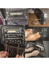 ��܇����CD���耳׹��� ��܇DVD���C���b������܇����пز�ж